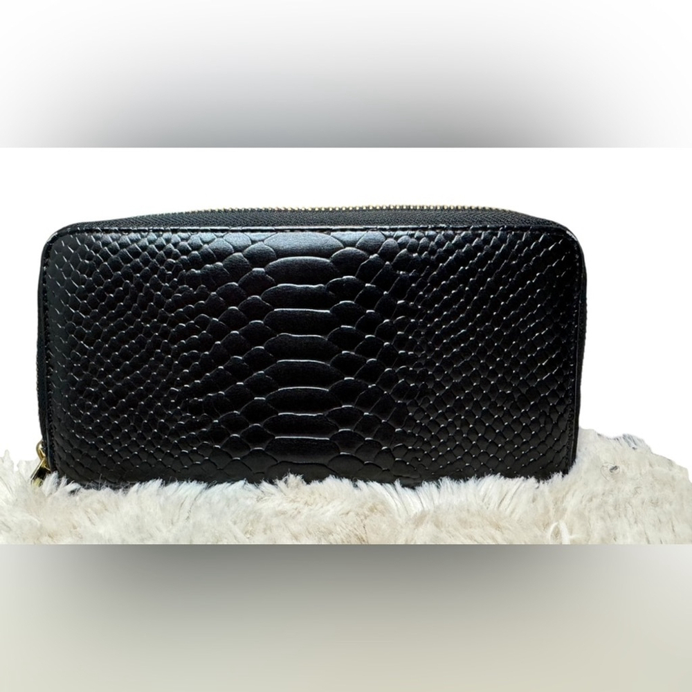 HARRODS wallet - Picture 3 of 10